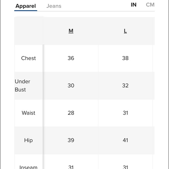 ONLY Colourblock Donna Wrap Dress (BRAND NEW/NWT) - Picture 8 of 8